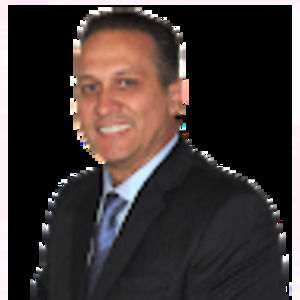 Meet your Posher, Maximiliano